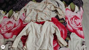 Adorable Baby Girl Outfits
