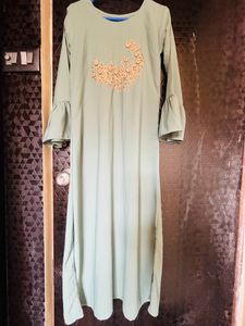 Beautiful Kurti New With Tag 😍❤️