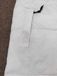 The North Face 1996 Retro Nuptse Vest Men