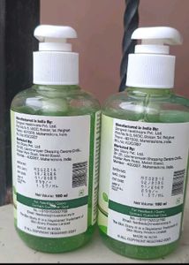 Fixderma Kairfoll Bond Repair Conditioner