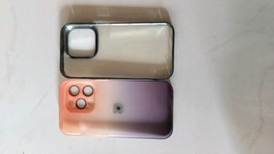 Combo Of 3 Iphone 14 Pro