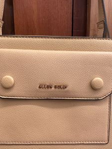 Allen Solly Crossbody Bag