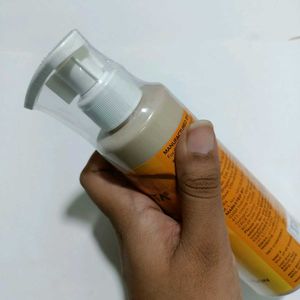 Bellavita Perfume Body Lotion