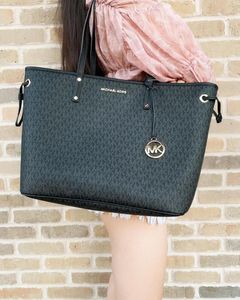 Michael Kors Tote Bag