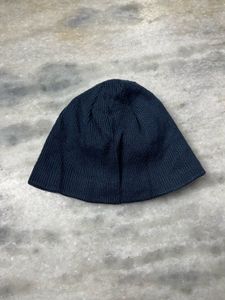 Columbia Knit Beanie