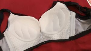 Lace Bra