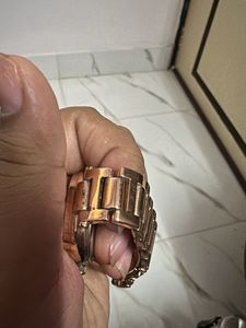 watch for girls