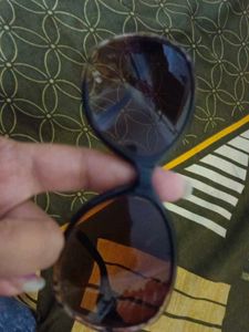 Sun Glasses 💫