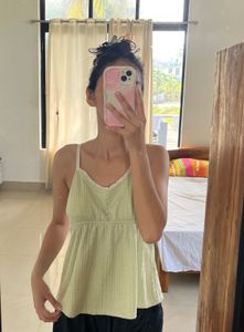 Cute Pajama