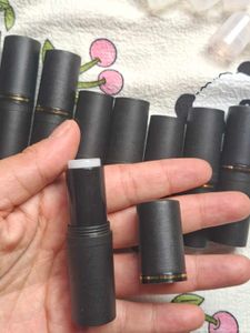 Empty Lipstick &amp; Lip Gloss Tubes