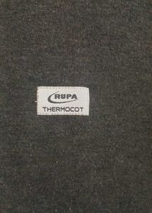 Rupa Thermals - Warm Comfort