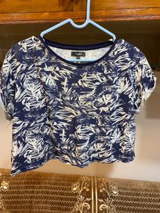 Top For Girls