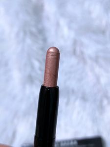 Bobbi Brown Eye Shadow Stick