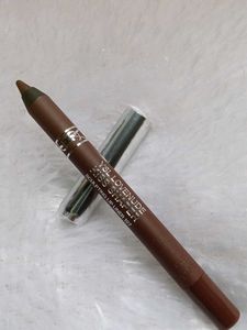 YSL Lovenude Lip Liner 107 💕♥️