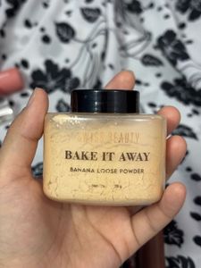 Makeup Lot: Powder, Concealer, Lippies!