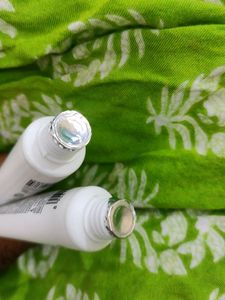 Plum green Tea Sunscreen Gel+Bodywash