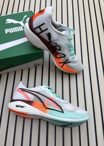 Puma Nitro Elite 3