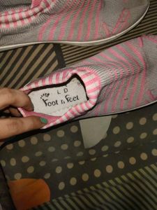 Women Shoes Never Used