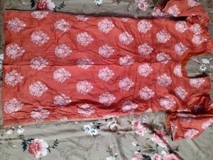 Designer Salwar Suit