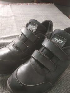 Mens/Kids  Branded Shoes