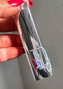 Dior Addict glass lipstick Addorable