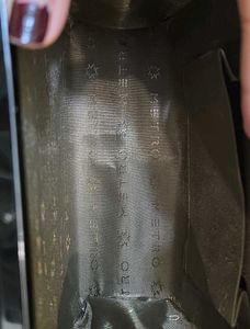 👛Sparkling Evening Clutch Bag👛