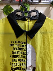 Stylish Shirt Top For Women