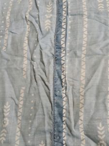 Kurta XXL Wear At Home