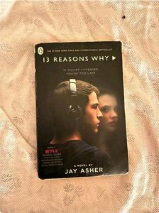 COMBO OF TWO BOOKS