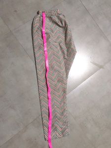 New Dress With Dupatta