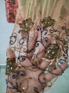 Lengha Coli