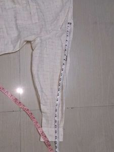 Kota doriya kurta of 1
