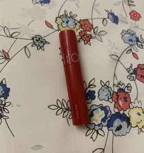 Rom&nd Juicy Lasting Tint - #06 Figfig