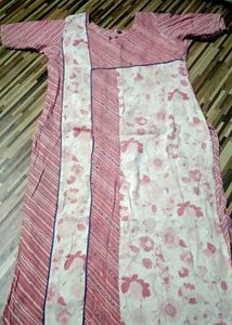 Cute Night Suit Set