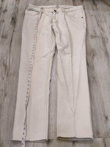 Sc7152 Colt Jeans Waist 38