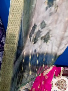Elegant dupatta Collection