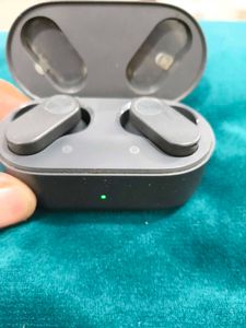 OnePlus Nord Buds 2 Earbuds (original)