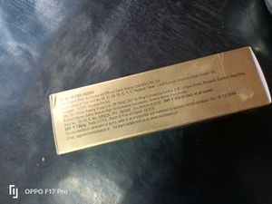 Swiss Beauty High Performance Foundation