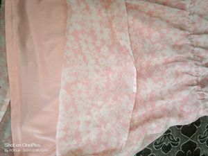 Pink One Piece For Women