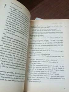 Phillip Pullman Classic Bestselling Novels