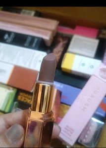 Praush High Tea Lipstick