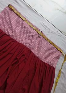 patiyala सलवार सूट , school dress