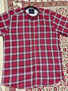 Emporio Armani Shirt