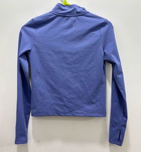 H&amp;M DryMove Sports Activewear Set - Jacket &amp; Tight