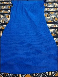 Dashing Bodycon dress