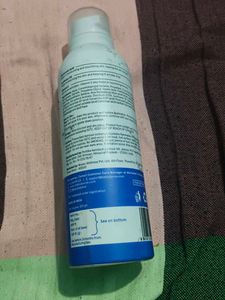 Bodywise Hyaluronic Acid Body Wash Mousse