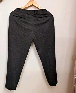 Trouser For Teen Boys