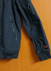 Levi's Men's Bomber Jacket - Brand New 'S' Siz