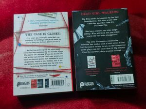 NRB Hub Sale: Buy Any Book You Want (BRAND NEW)