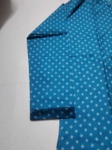 Kurta Pent Set For Men